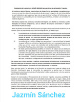 https://s3.amazonaws.com/omeka-net/45602/archive/files/59224398f5b1a5193e971ea35a925bf9.jpg