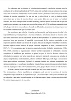 https://s3.amazonaws.com/omeka-net/45602/archive/files/eb76cd0a2e465b4e414aab4af52b1e40.jpg