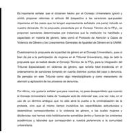 https://s3.amazonaws.com/omeka-net/45602/archive/files/14060d0696fc036e8cfaefa395f8be45.jpg