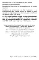 https://s3.amazonaws.com/omeka-net/45602/archive/files/057c52749469d0927a173d66e95edaaa.jpg